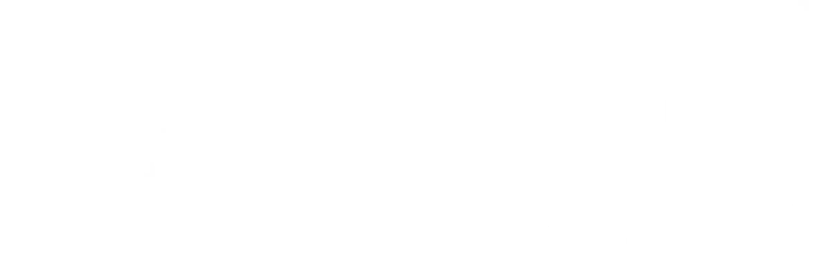 FIFA